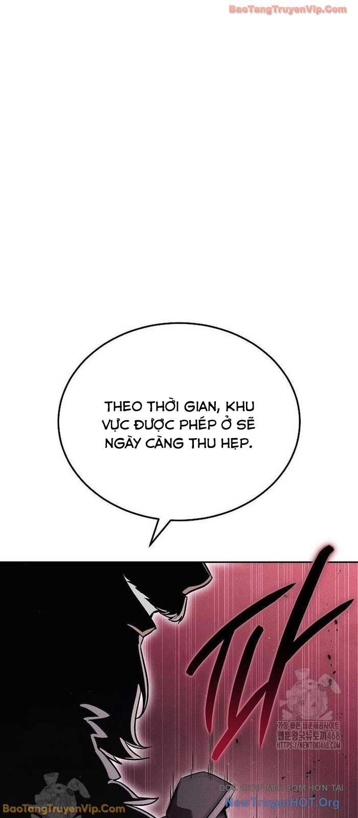Thần Ma Đại Đế Chương 13 Ảnh 15