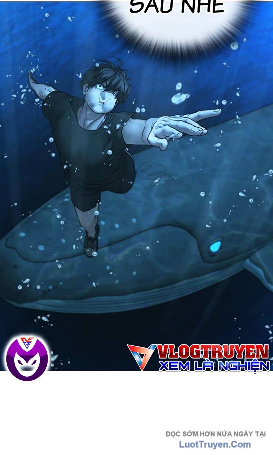 Nhiệm Vụ Đời Thật Chương 172 Ảnh 59