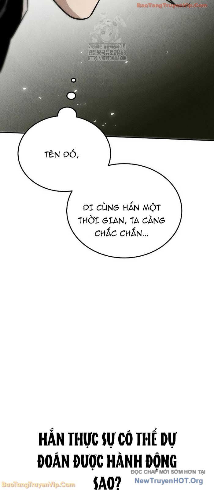 Thần Ma Đại Đế Chương 14 Ảnh 92