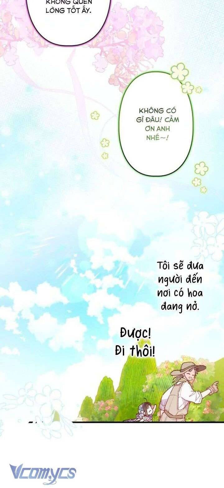 Kiếp Này Em Sẽ Không Sống Dưới Cái Bóng Của Người Chị Song Sinh Chương 10 Ảnh 12
