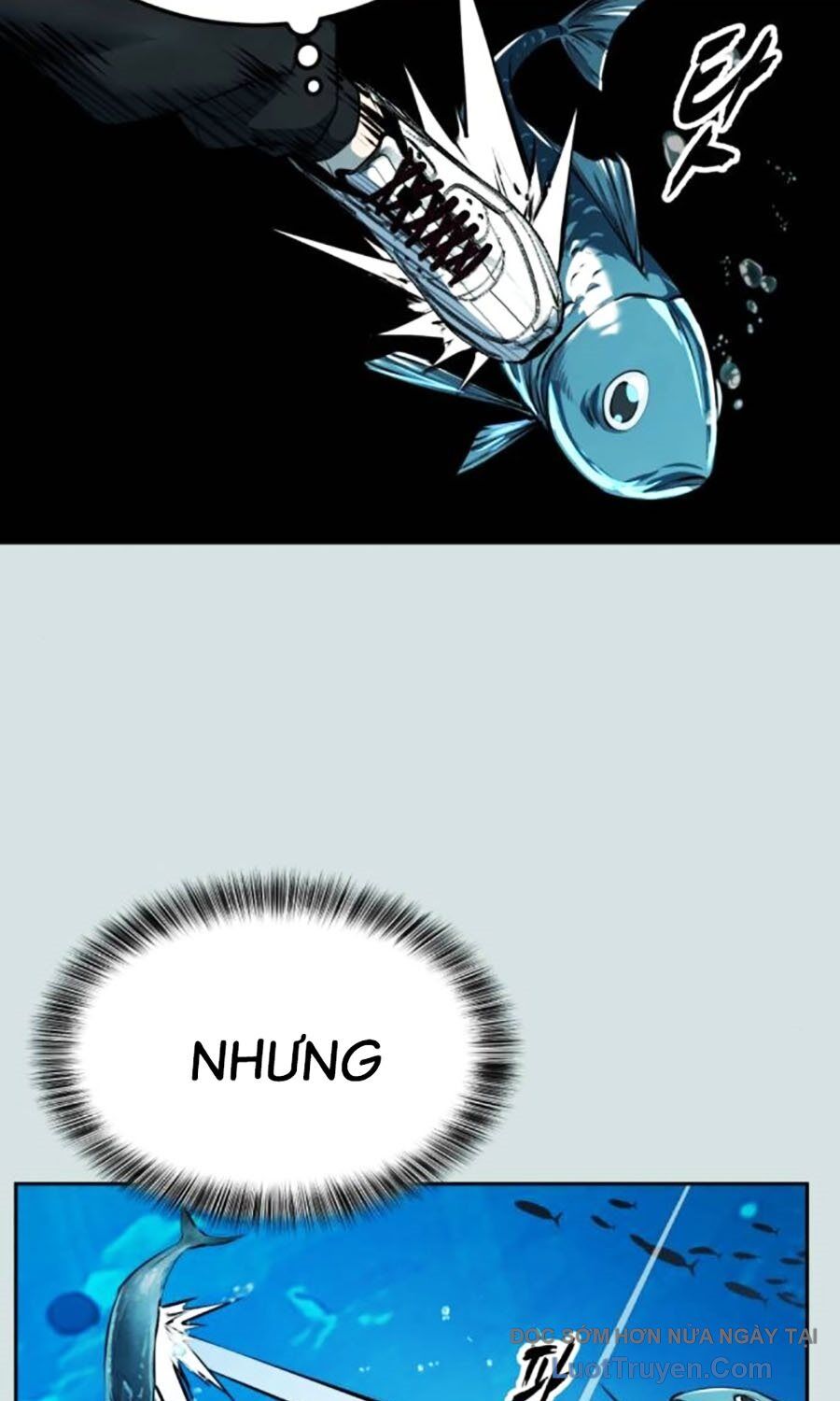 Cậu Bé Của Thần Chết Chương 297 Ảnh 72