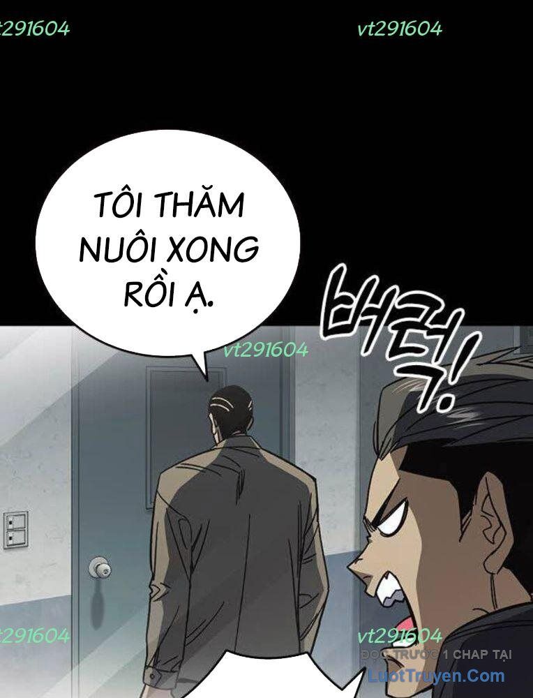 Học Nhóm - Study Group Chương 291 Ảnh 85
