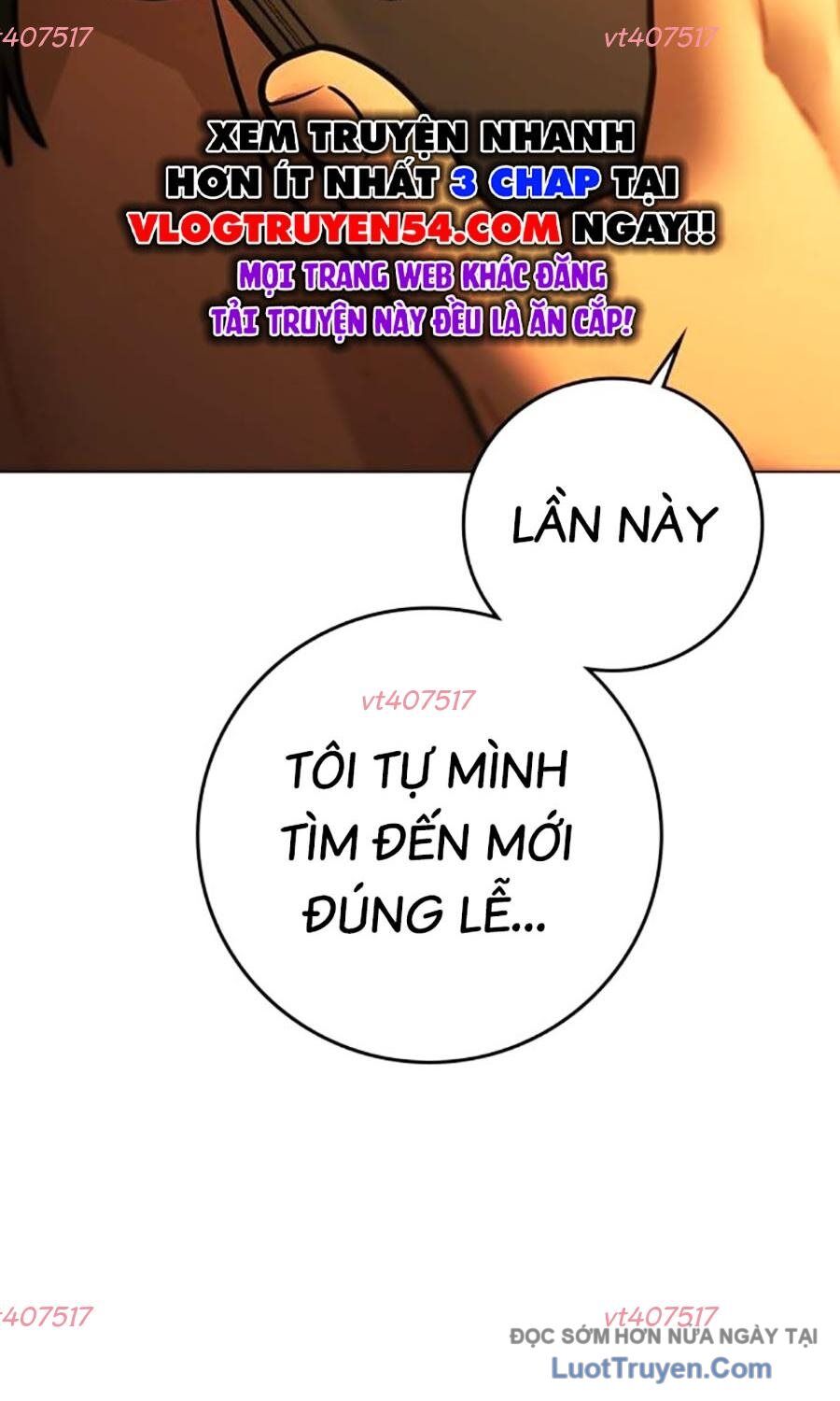 Nhiệm Vụ Đời Thật Chương 172 Ảnh 166