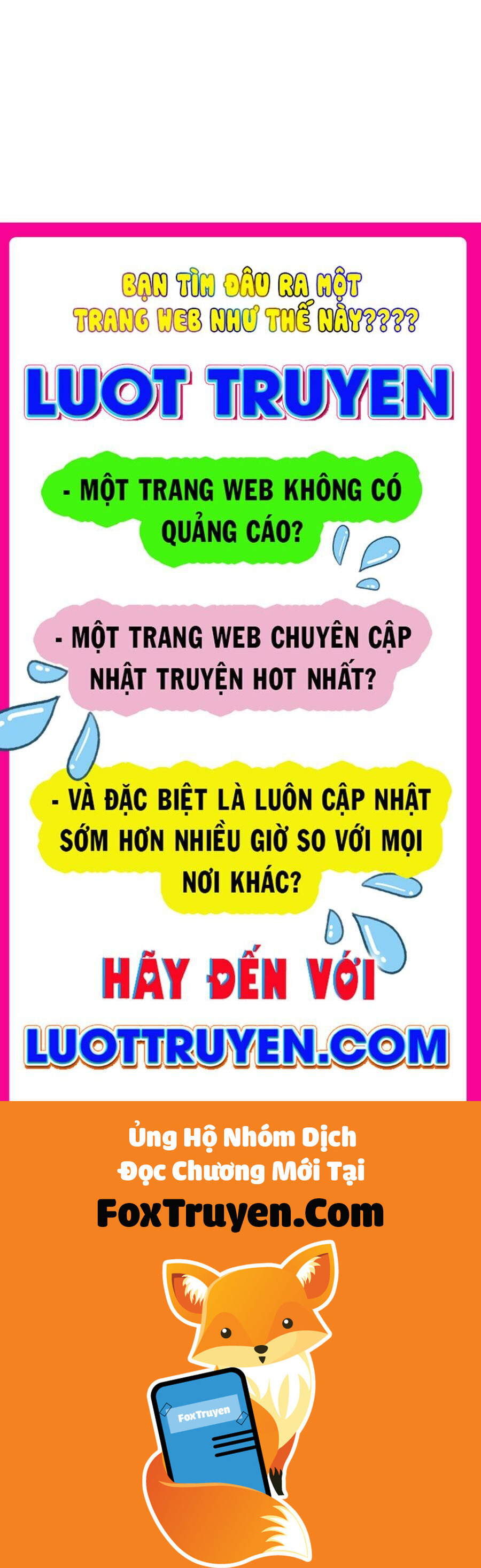 Cậu Bé Của Thần Chết Chương 297 Ảnh 220