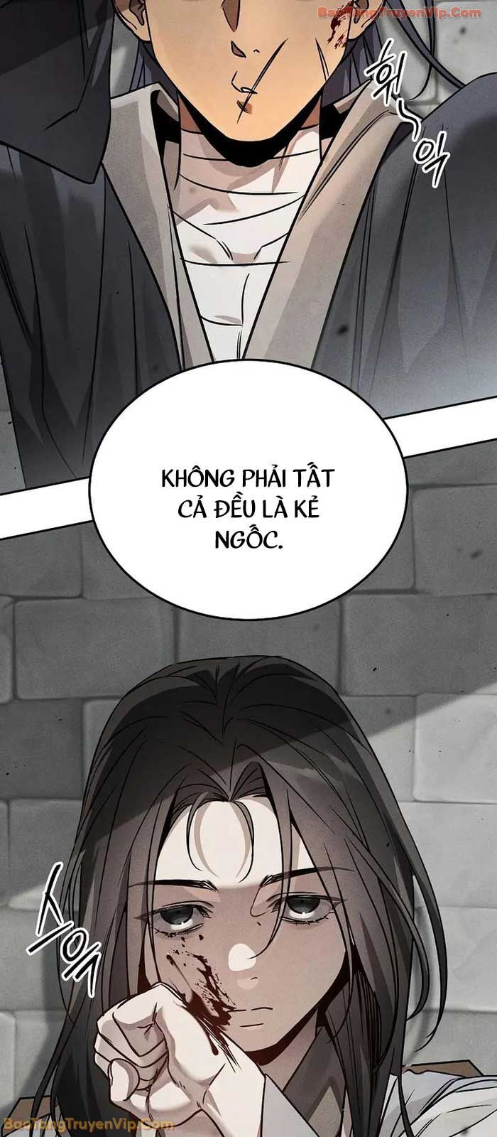 Thần Ma Đại Đế Chương 3 Ảnh 32