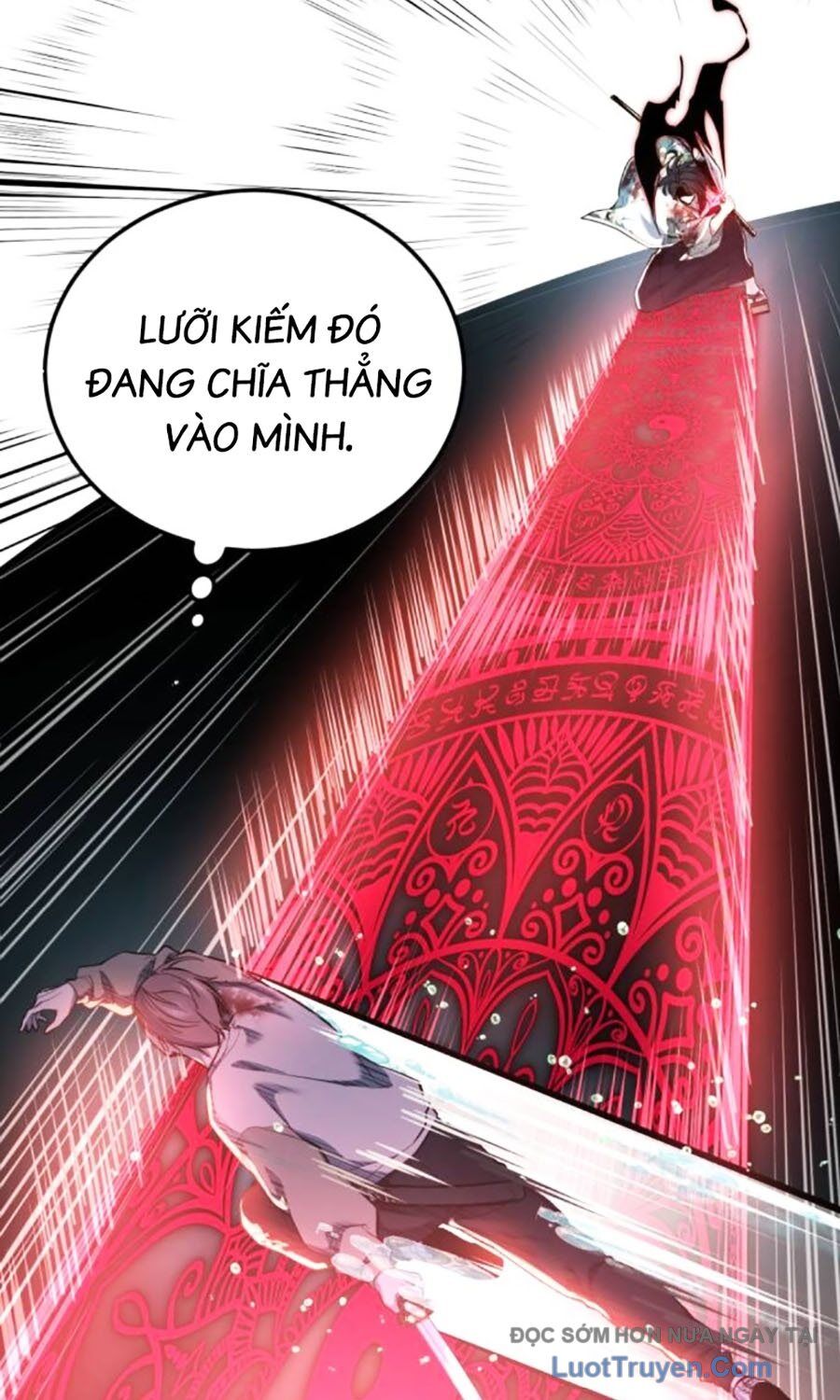 Cậu Bé Của Thần Chết Chương 297 Ảnh 68