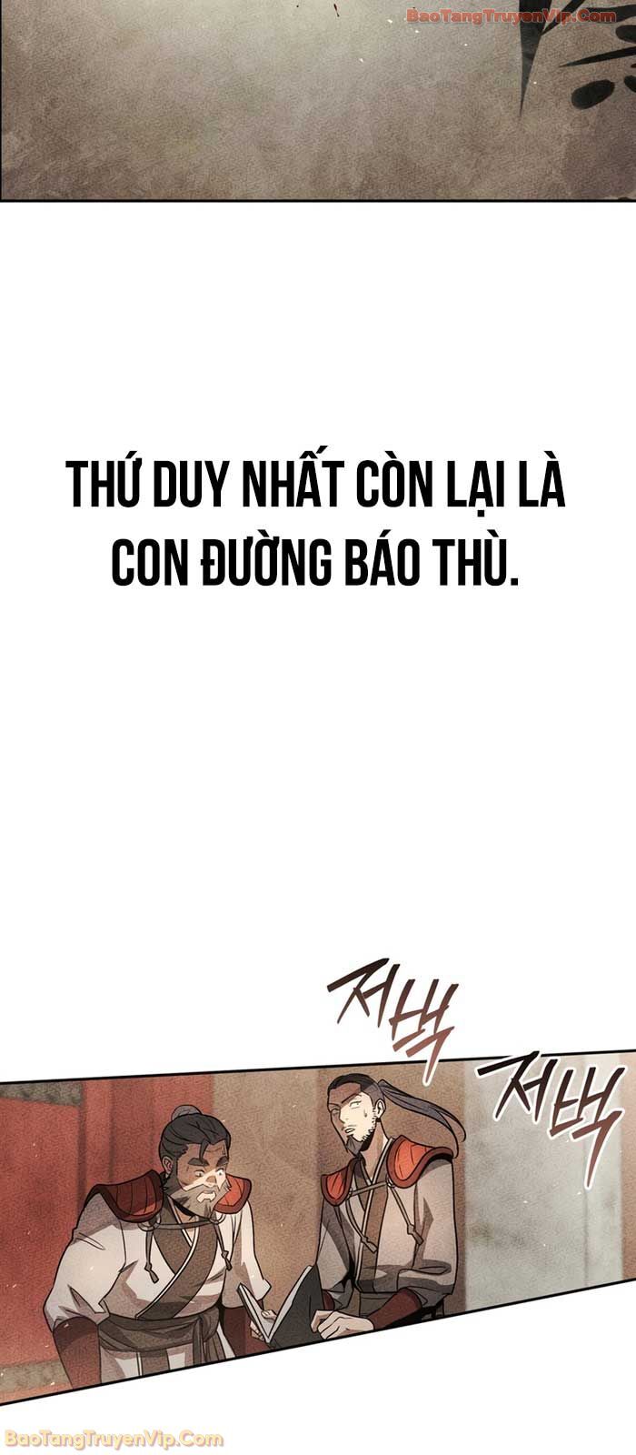 Thần Ma Đại Đế Chương 1 Ảnh 135