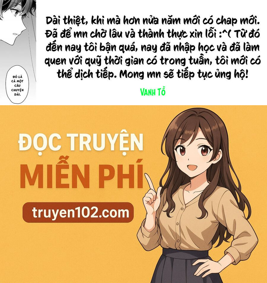 Kougekiryoku Zero Kara Hajimeru Kenseitan Chương 10 Ảnh 33