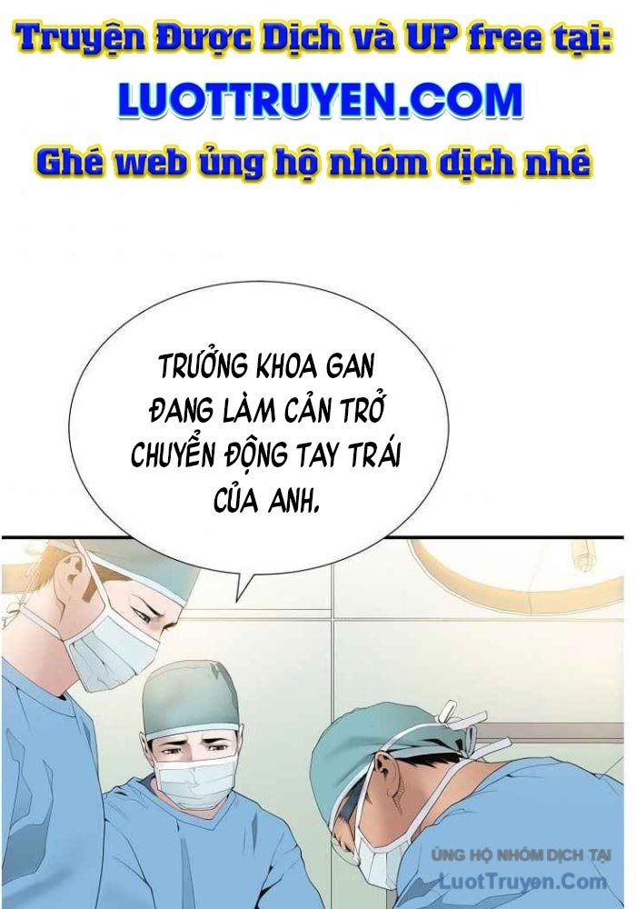 Bác Sĩ Choi Tae-Soo Chương 20 Ảnh 63