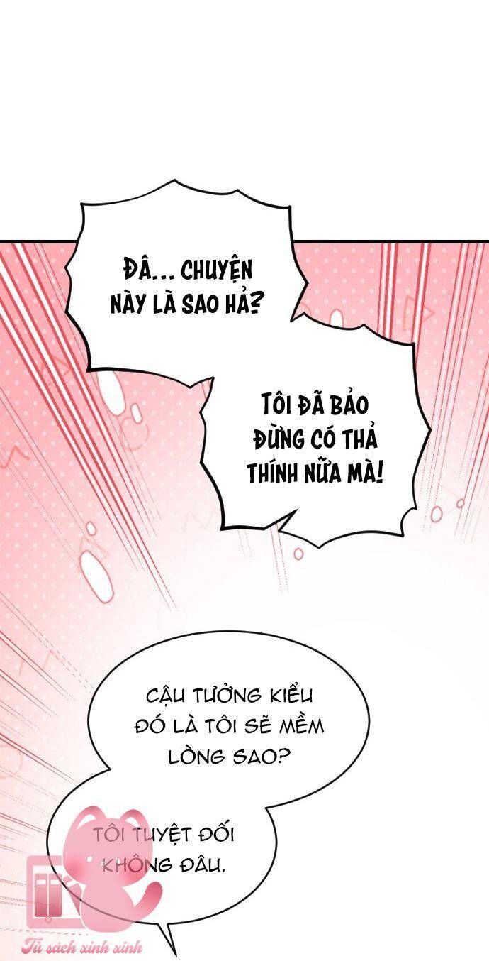 Ba Người Anh Trai Cực Phẩm Của Tôi Chương 82 Ảnh 61