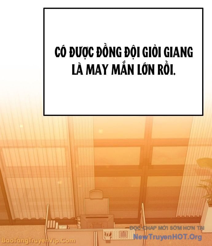 Hôm Nay Cũng Tan Làm Đúng Giờ Chương 3 Ảnh 16