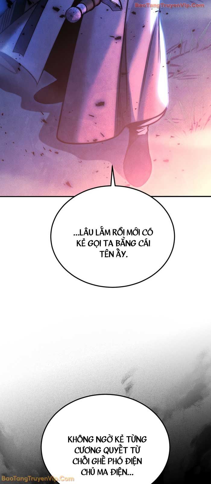 Thần Ma Đại Đế Chương 1 Ảnh 45