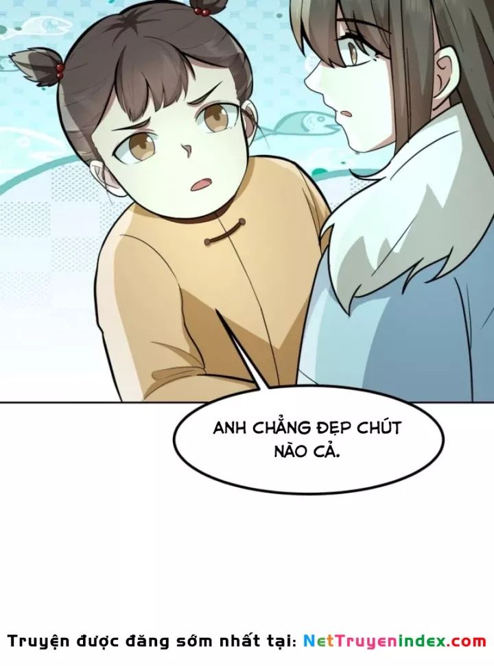 Ta Không Muốn Trùng Sinh Đâu Chương 451 Ảnh 52