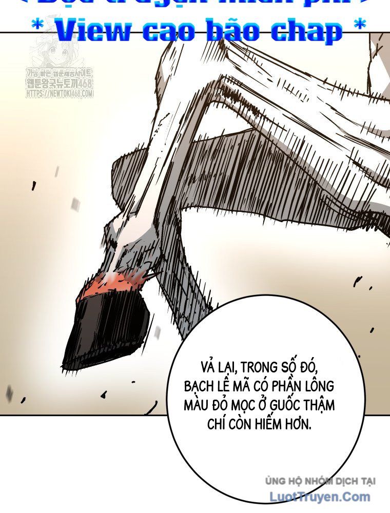 Quân Lâm Thiên Hạ 2 Chương 7 Ảnh 16