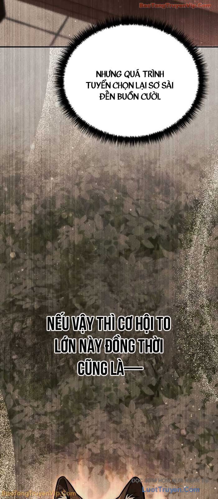 Thần Ma Đại Đế Chương 12 Ảnh 51