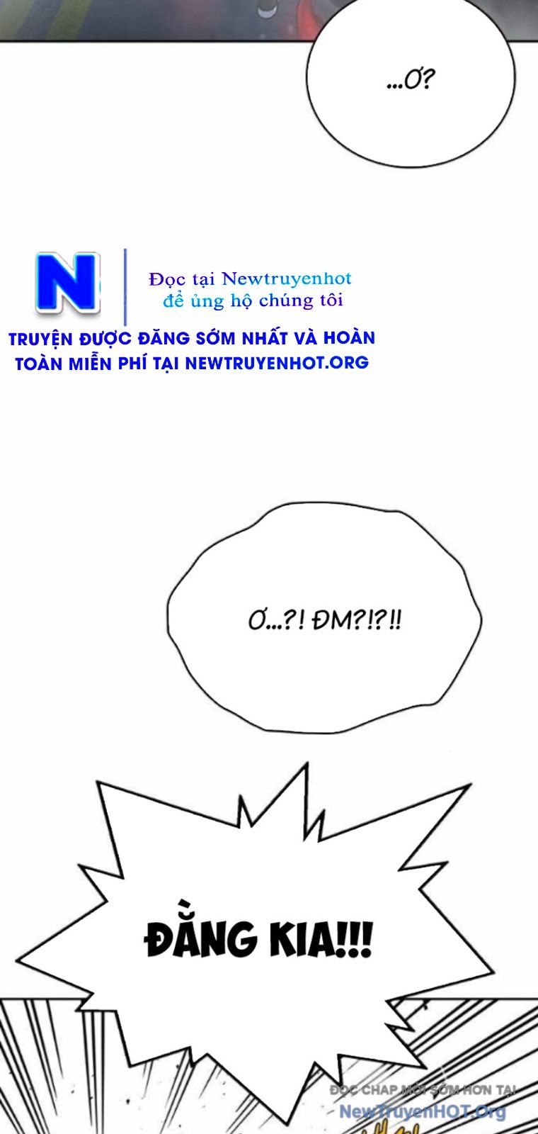 Học Nhóm - Study Group Chương 287 Ảnh 91