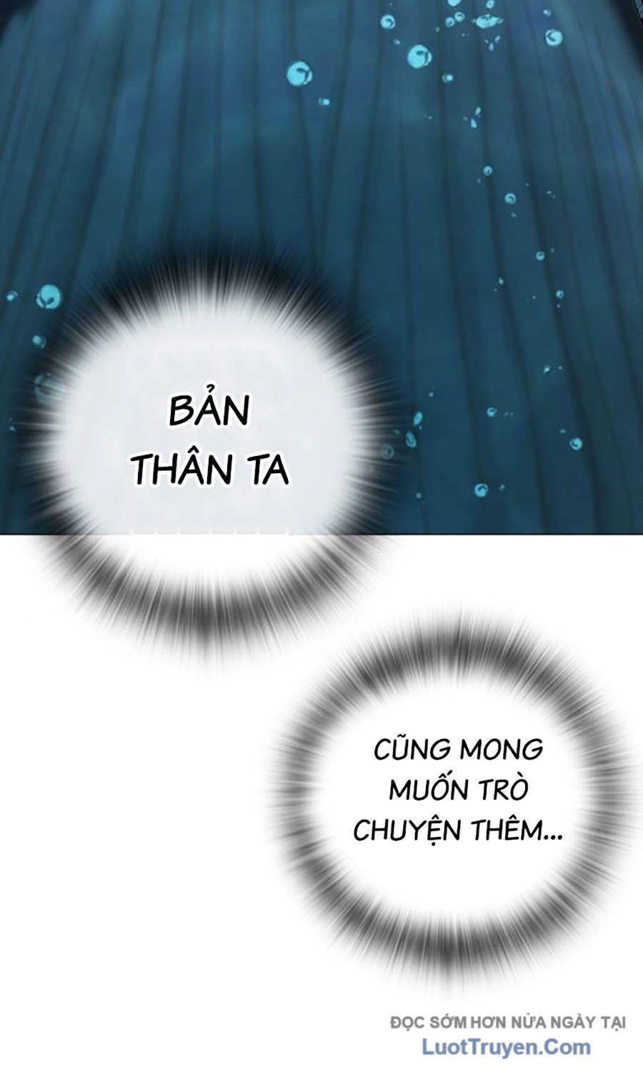 Nhiệm Vụ Đời Thật Chương 172 Ảnh 54