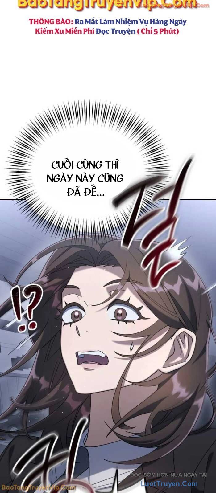 Hôm Nay Cũng Tan Làm Đúng Giờ Chương 8 Ảnh 75