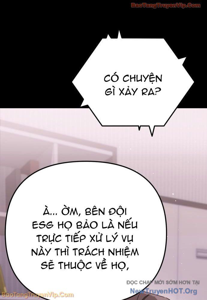 Hôm Nay Cũng Tan Làm Đúng Giờ Chương 5 Ảnh 21