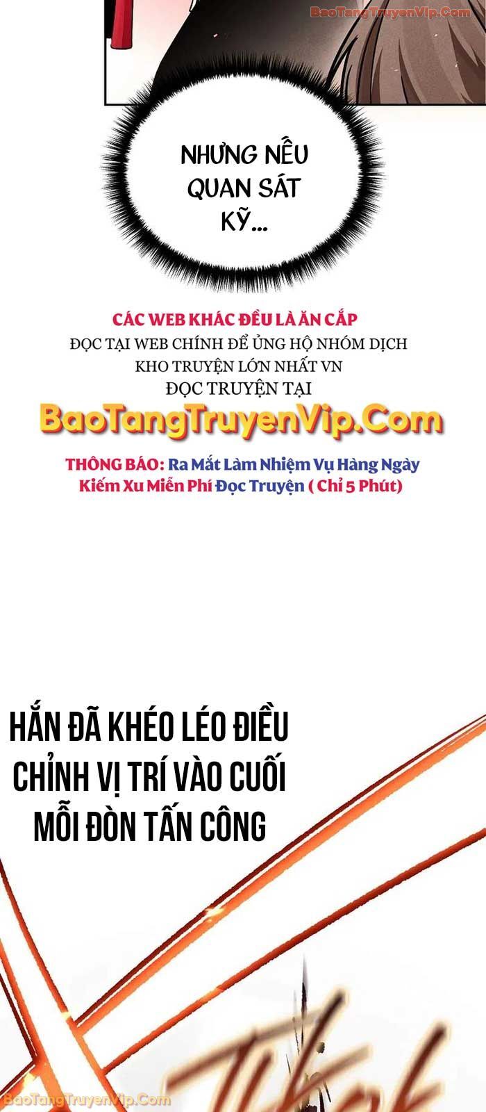 Thần Ma Đại Đế Chương 4 Ảnh 23