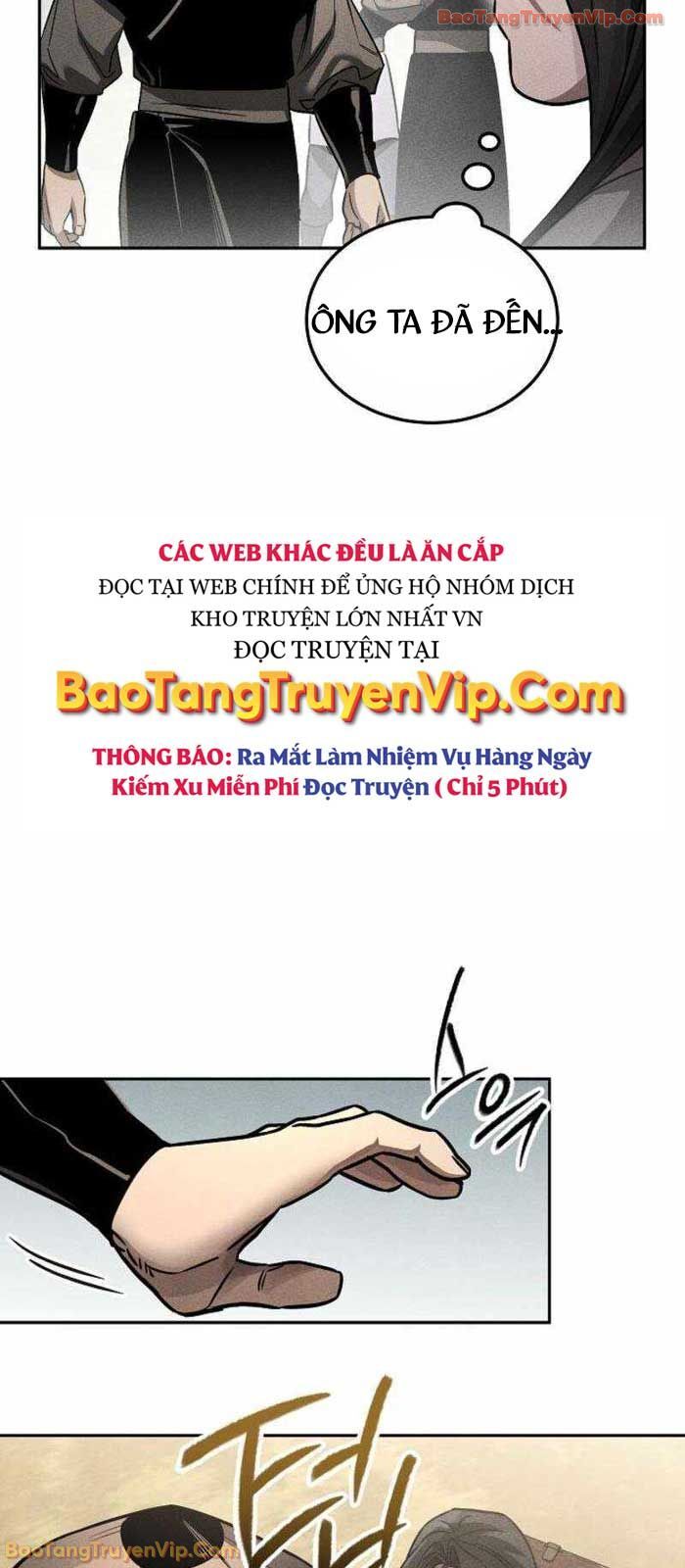 Thần Ma Đại Đế Chương 2 Ảnh 39