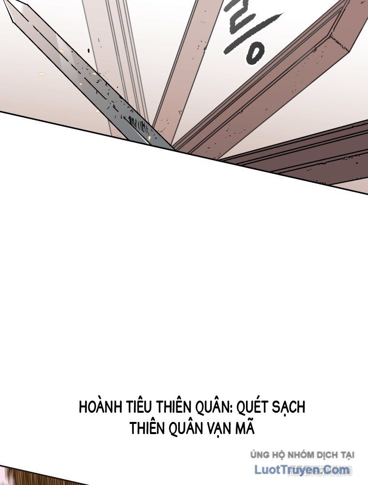 Quân Lâm Thiên Hạ 2 Chương 6 Ảnh 76