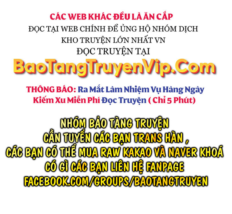 Thần Ma Đại Đế Chương 5 Ảnh 157