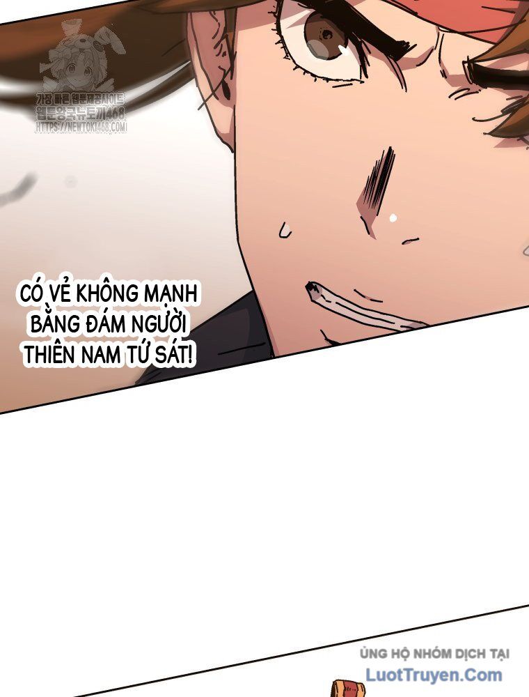 Quân Lâm Thiên Hạ 2 Chương 6 Ảnh 61