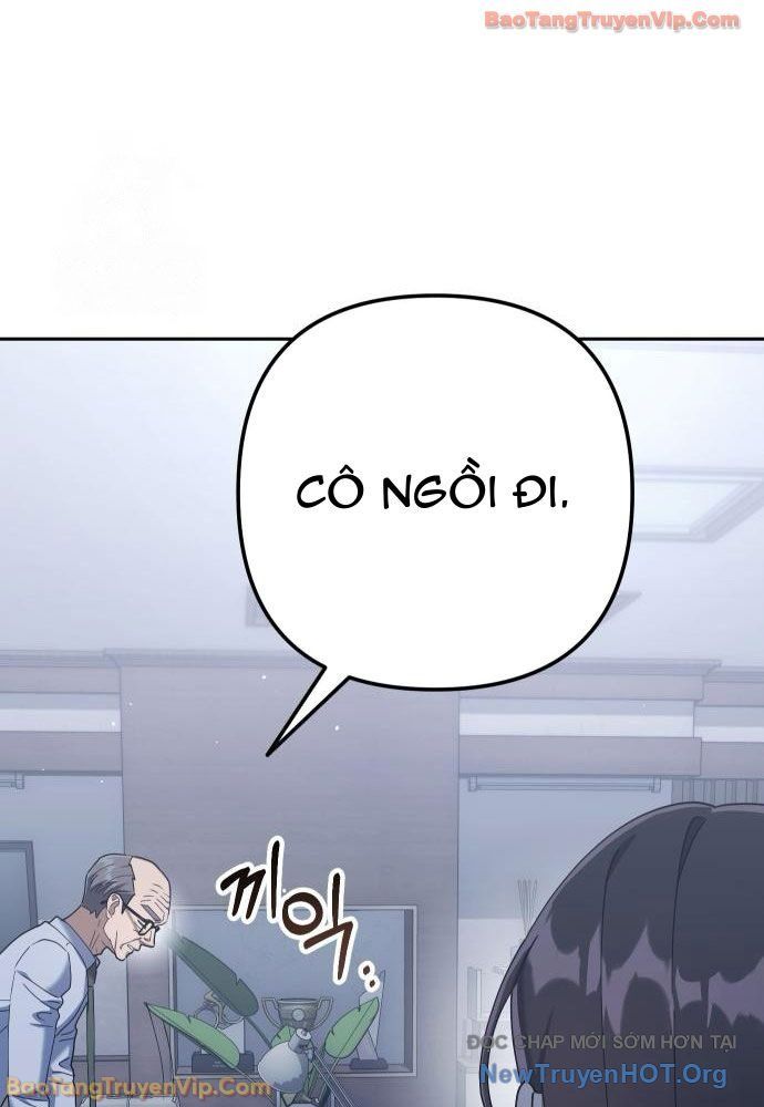 Hôm Nay Cũng Tan Làm Đúng Giờ Chương 5 Ảnh 80