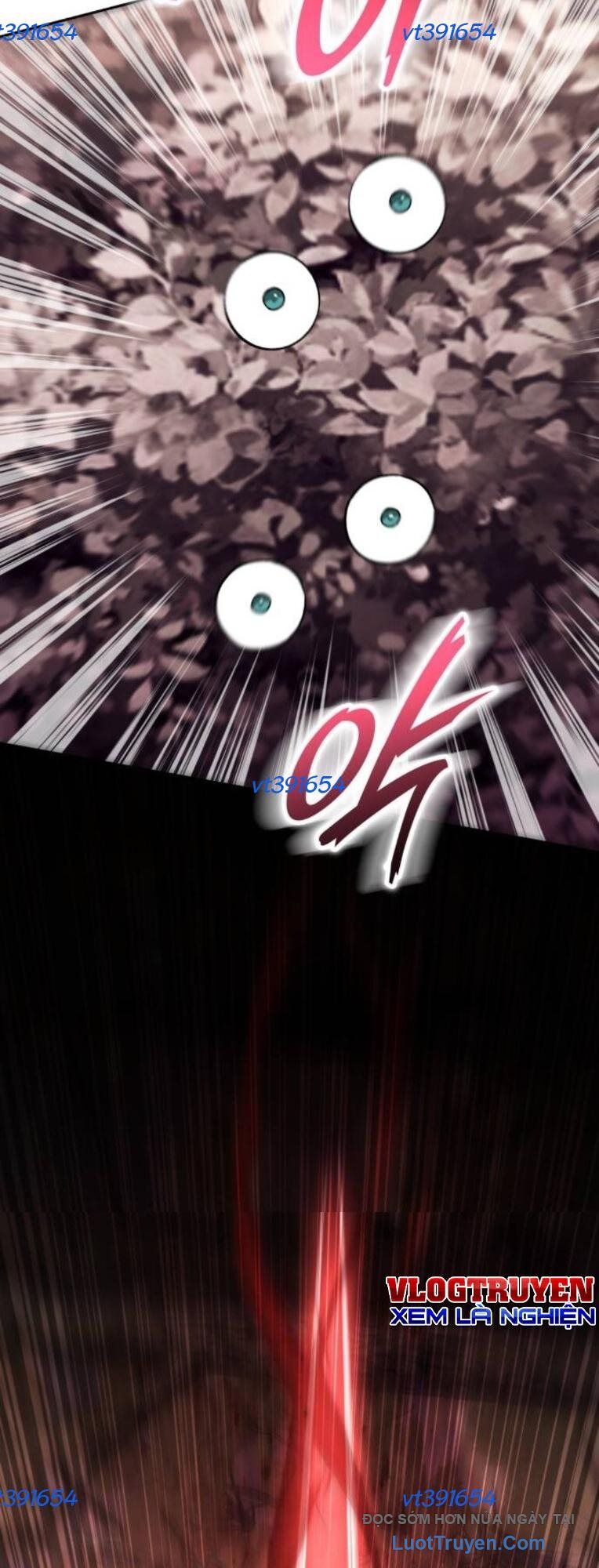 Trường Mẫu Giáo Thần Thú Chương 40 Ảnh 89