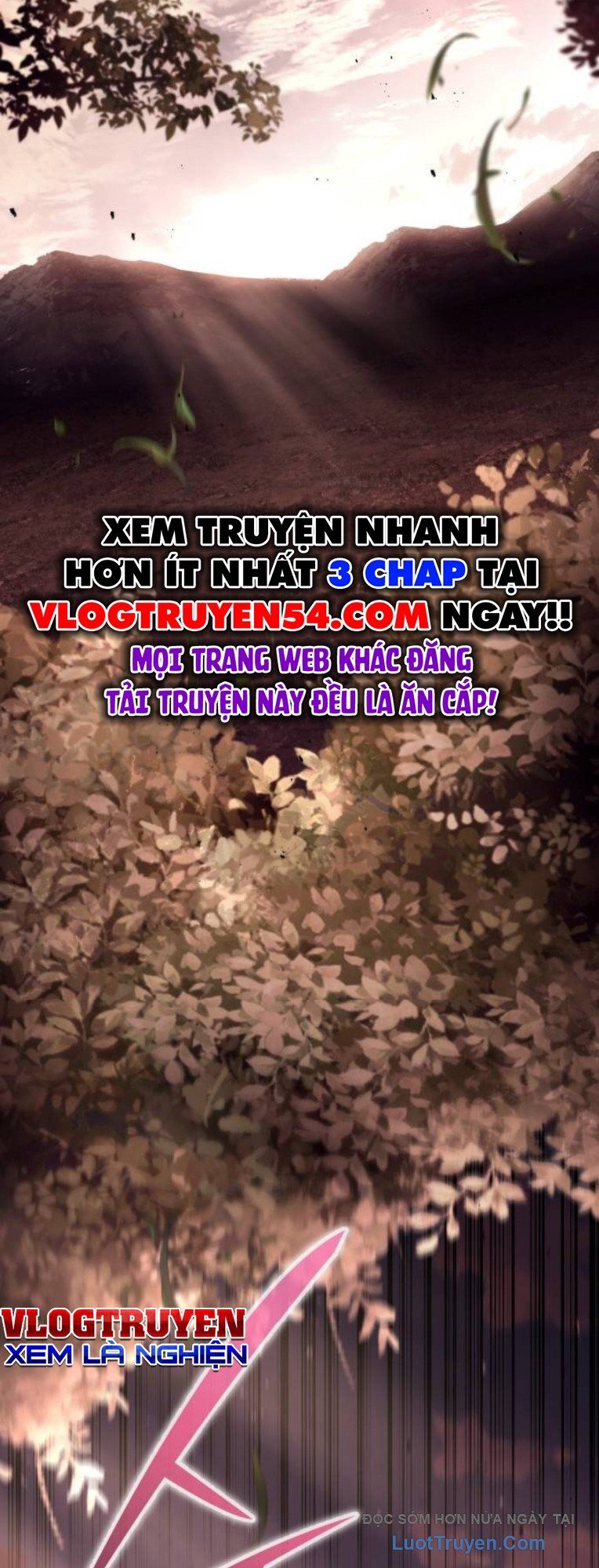 Trường Mẫu Giáo Thần Thú Chương 40 Ảnh 4