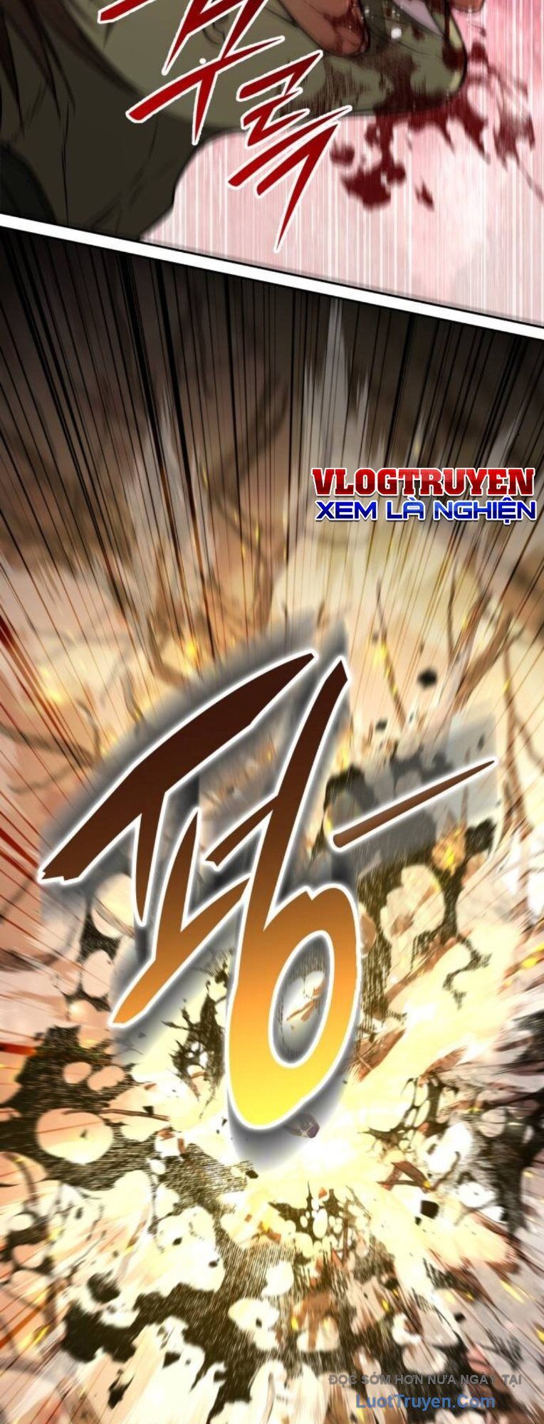 Trường Mẫu Giáo Thần Thú Chương 40 Ảnh 34