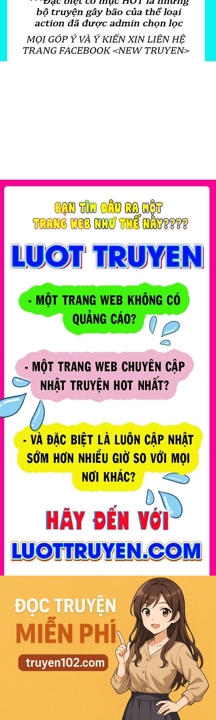 Mạt Thế Hậu Cần Chương 60 Ảnh 81