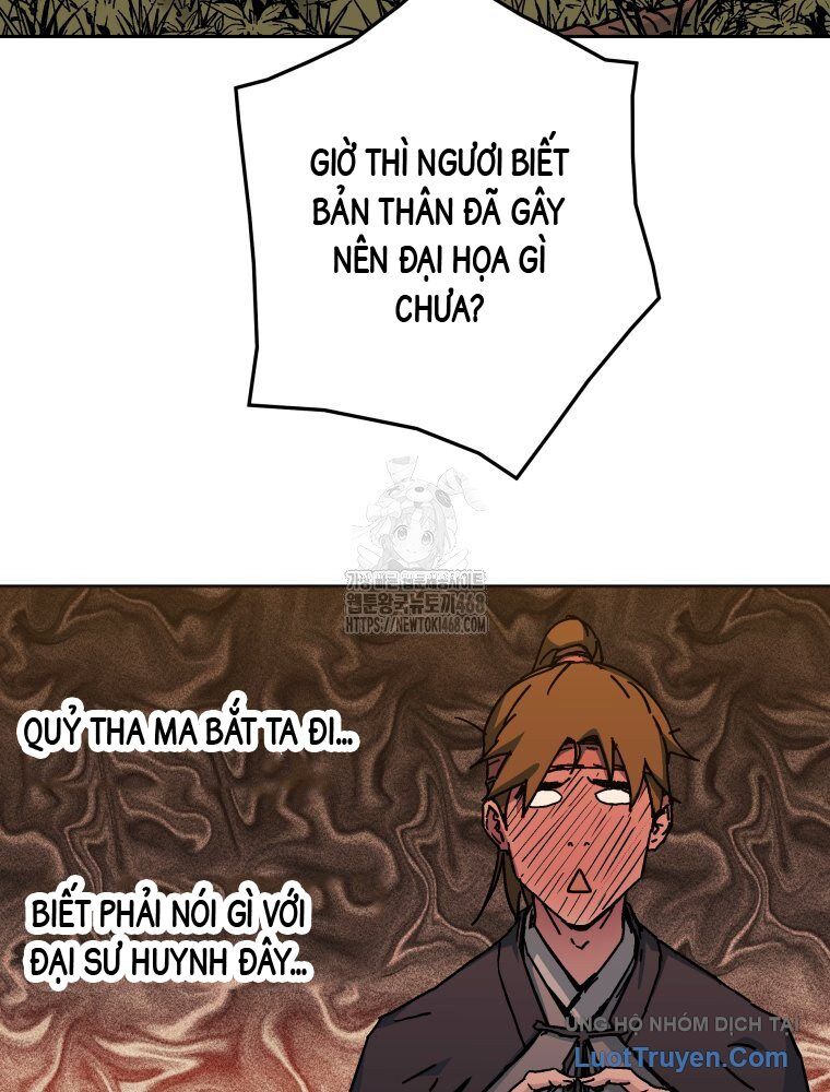 Quân Lâm Thiên Hạ 2 Chương 6 Ảnh 38