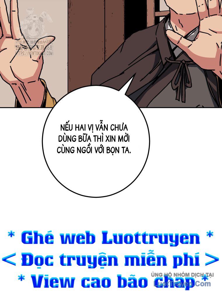 Quân Lâm Thiên Hạ 2 Chương 5 Ảnh 68