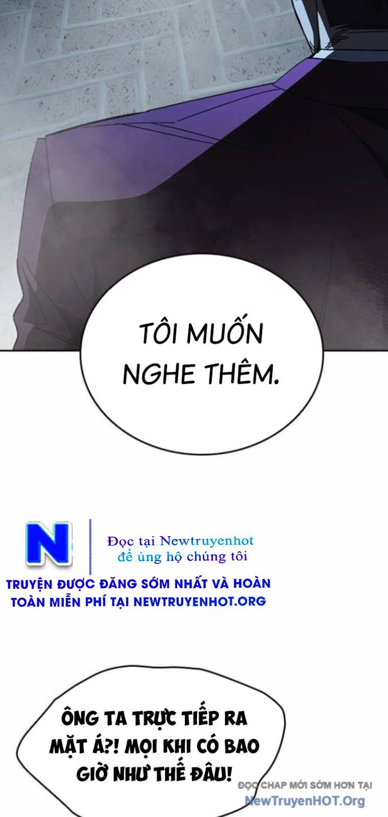 Học Nhóm - Study Group Chương 289 Ảnh 27