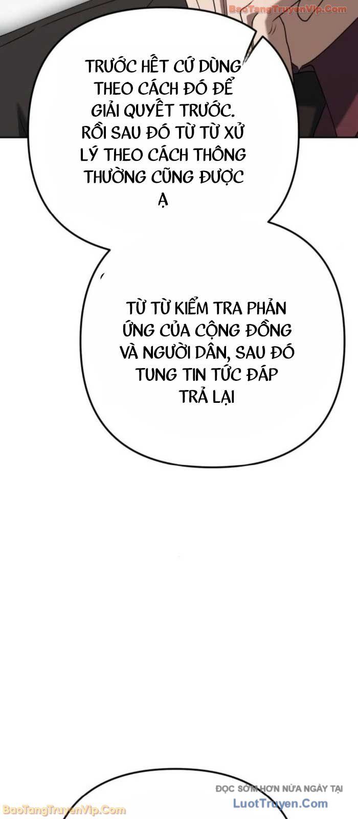 Hôm Nay Cũng Tan Làm Đúng Giờ Chương 7 Ảnh 73