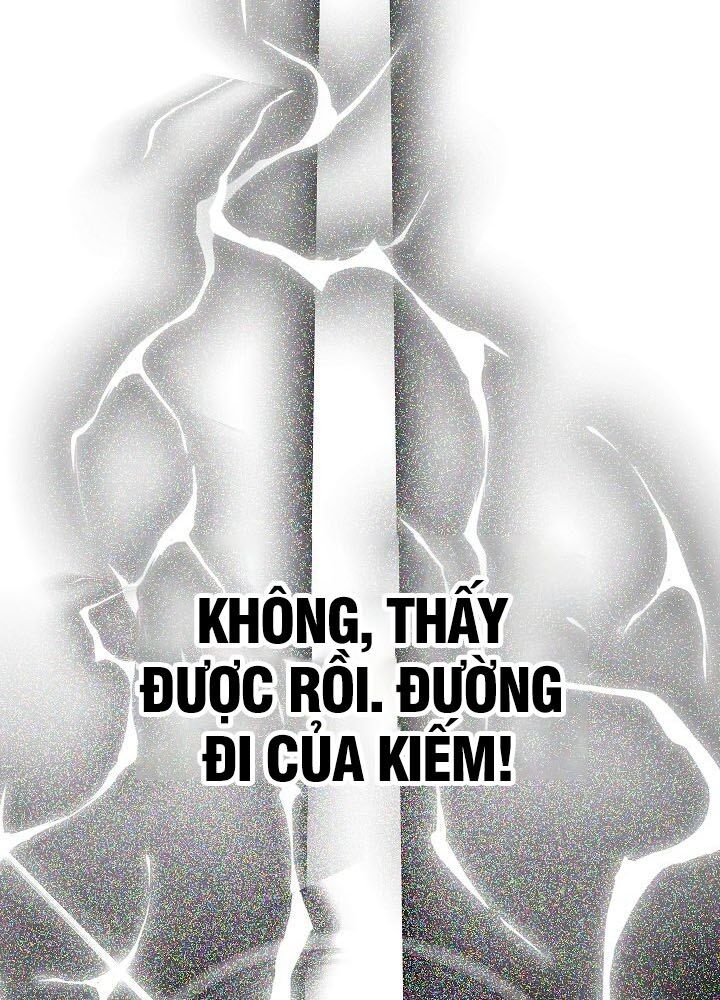Thần Ma Đại Đế Chương 6 Ảnh 138