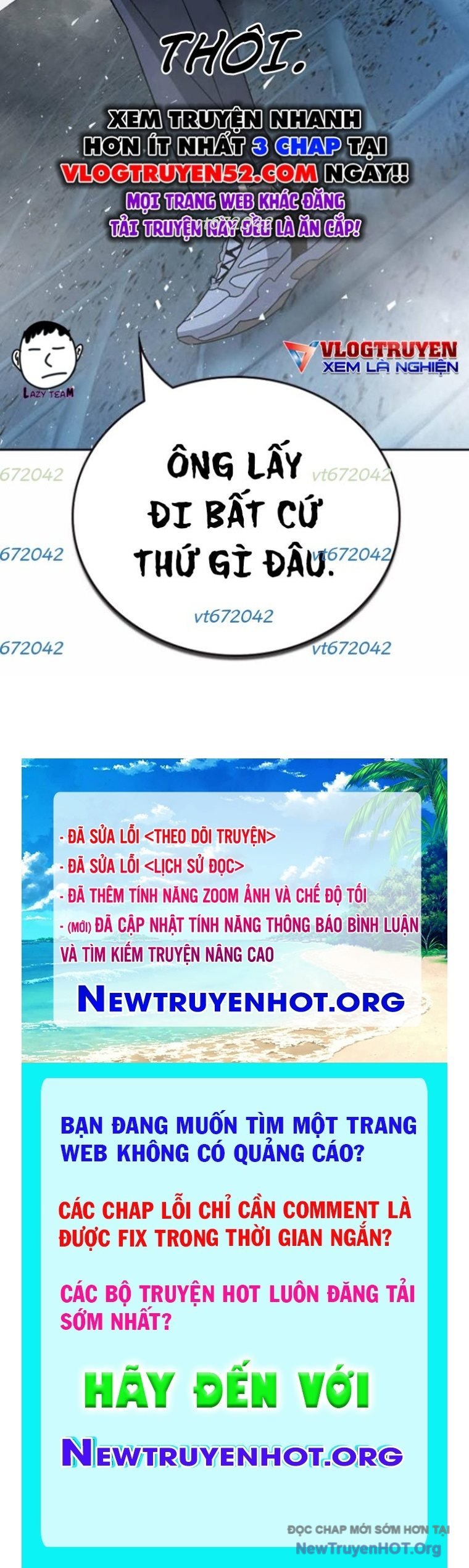 Học Nhóm - Study Group Chương 289 Ảnh 94