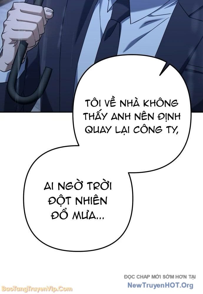 Hôm Nay Cũng Tan Làm Đúng Giờ Chương 6 Ảnh 31