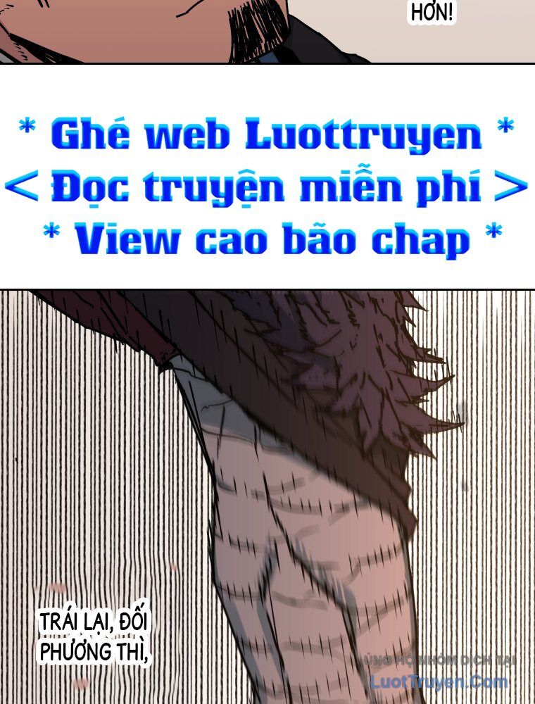 Quân Lâm Thiên Hạ 2 Chương 8 Ảnh 91