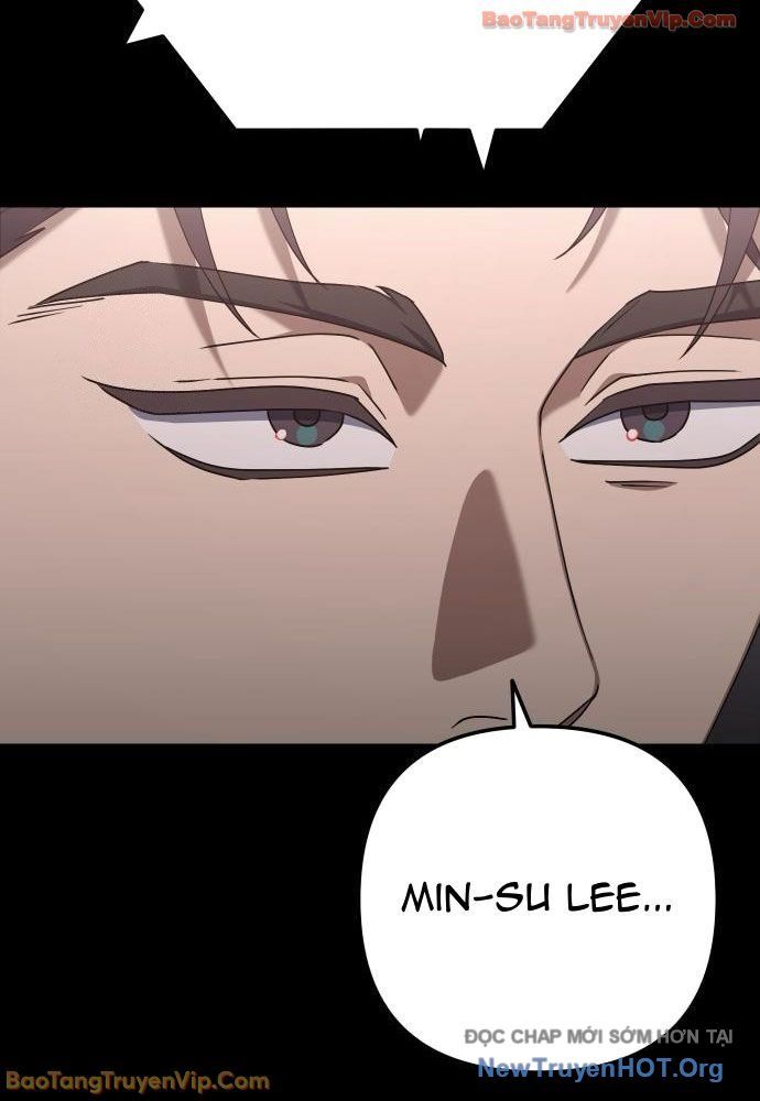 Hôm Nay Cũng Tan Làm Đúng Giờ Chương 5 Ảnh 32