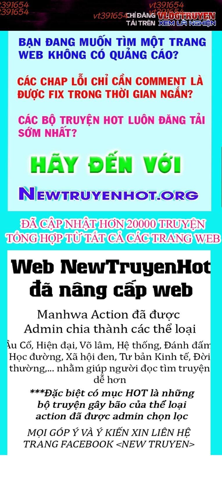 Trường Mẫu Giáo Thần Thú Chương 40 Ảnh 93