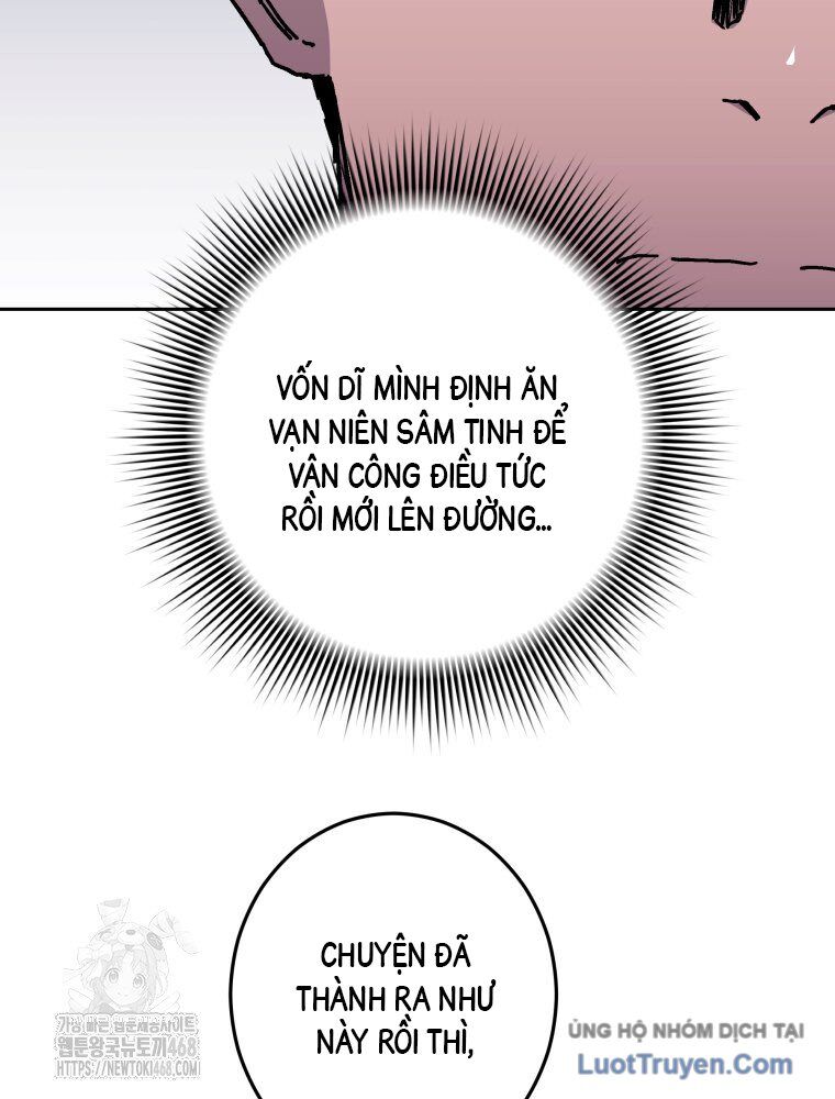Quân Lâm Thiên Hạ 2 Chương 3 Ảnh 111