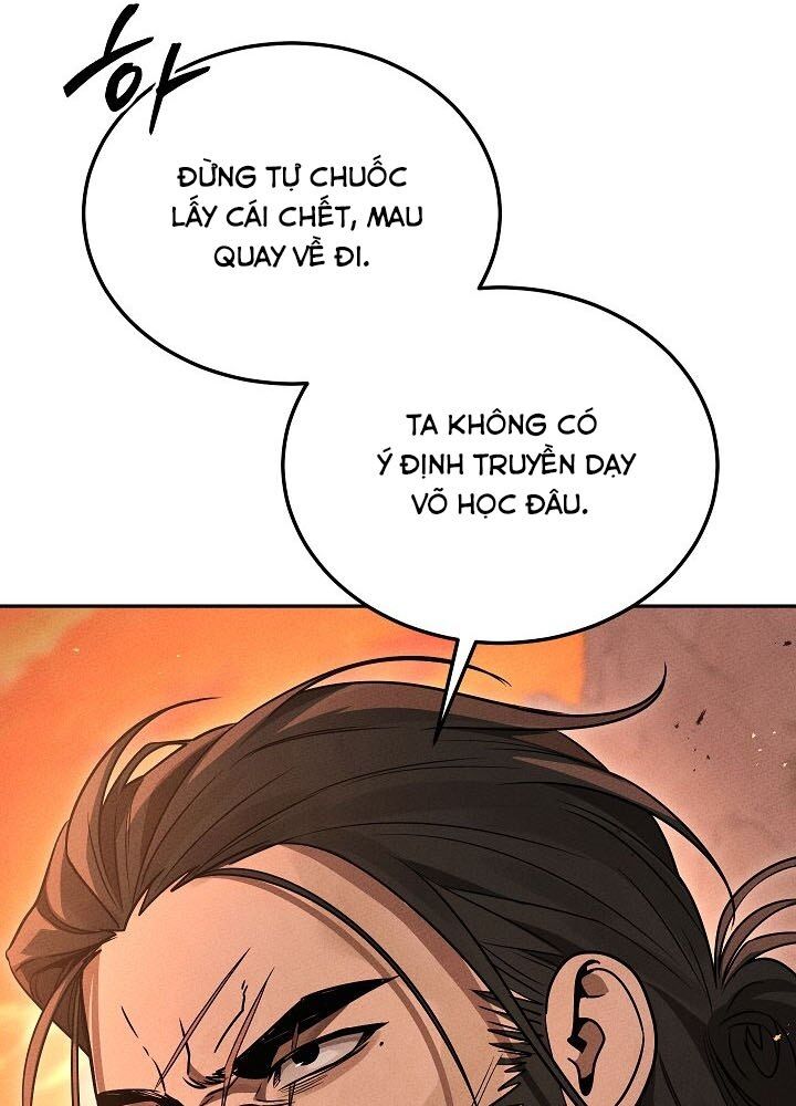 Thần Ma Đại Đế Chương 5 Ảnh 123