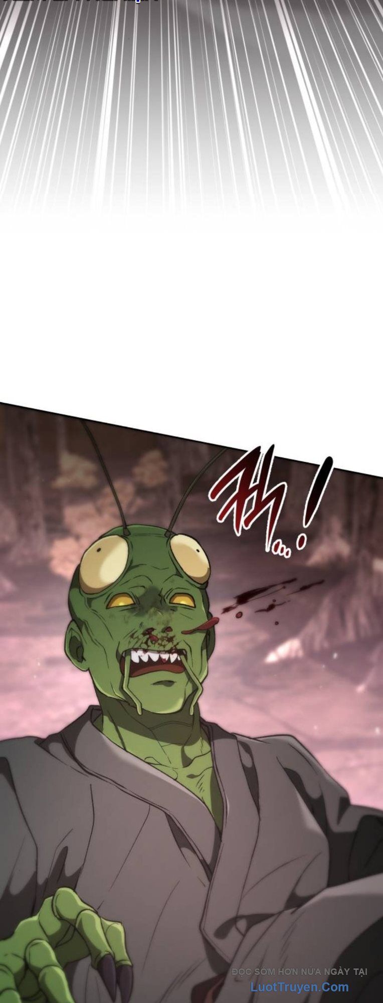 Trường Mẫu Giáo Thần Thú Chương 40 Ảnh 68