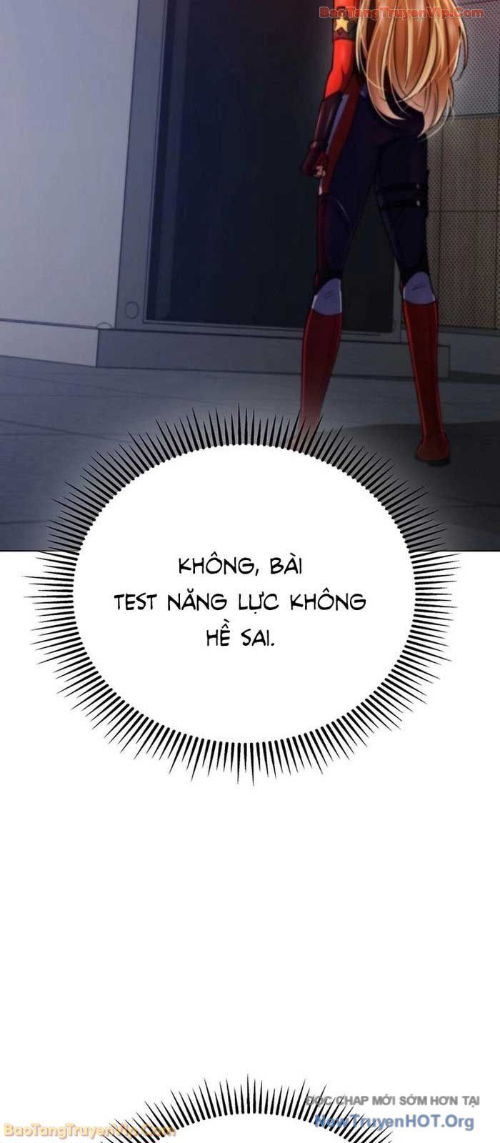 Anh Hùng Đã Trở Thành Phản Diện Mà Tôi Ám Ảnh Chương 15 Ảnh 72