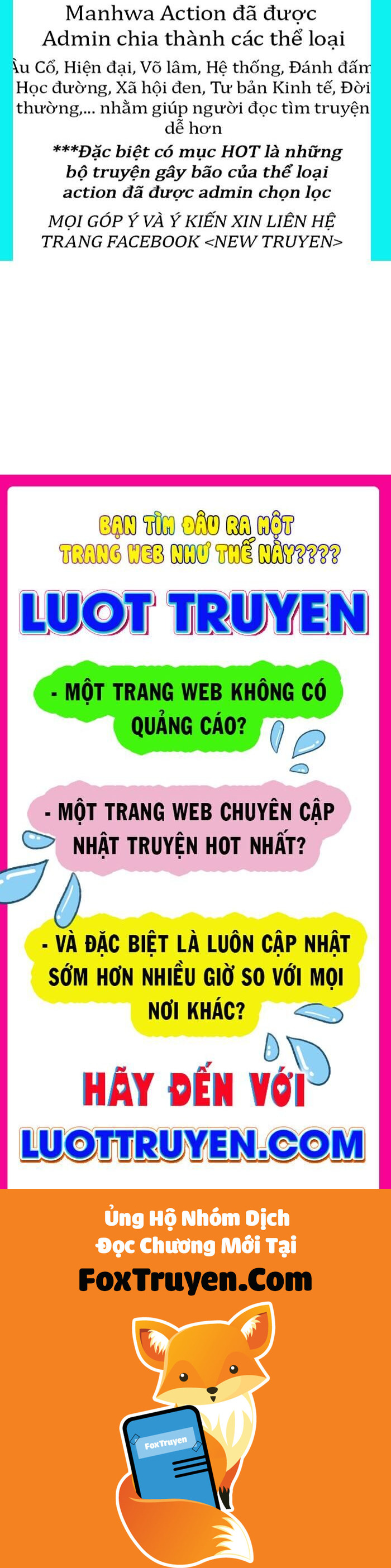 Hôm Nay Cũng Tan Làm Đúng Giờ Chương 8 Ảnh 117