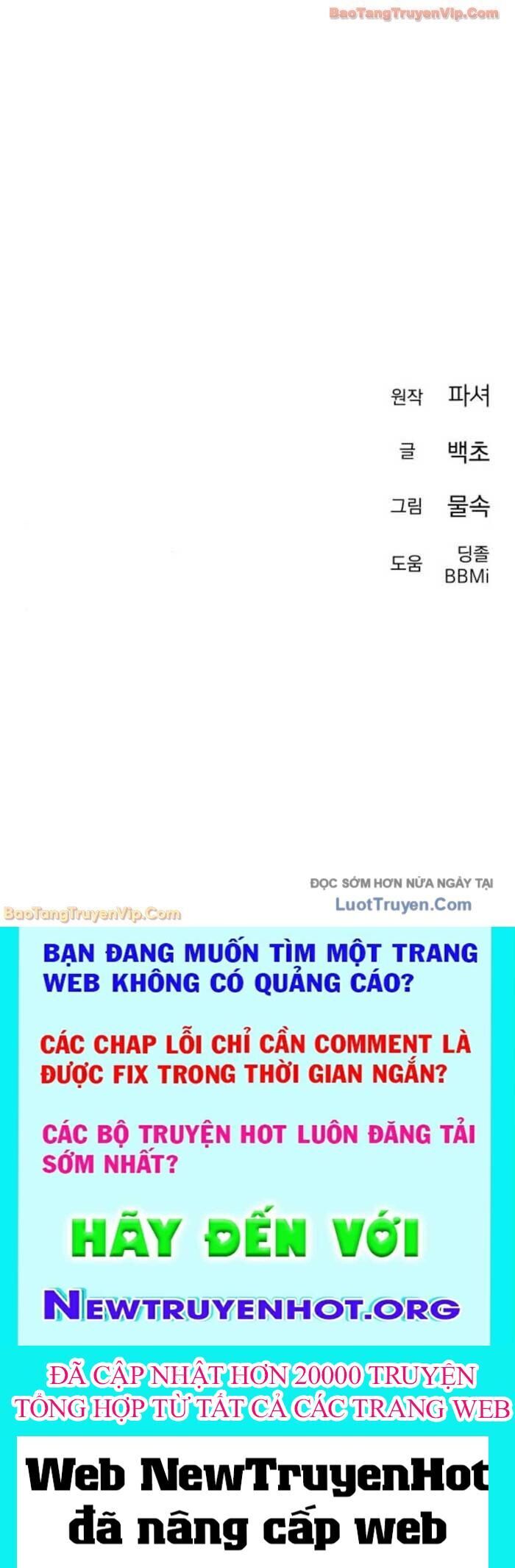 Hôm Nay Cũng Tan Làm Đúng Giờ Chương 8 Ảnh 116