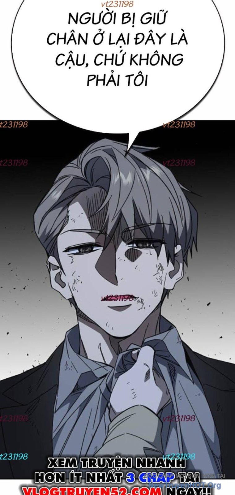 Học Nhóm - Study Group Chương 287 Ảnh 58